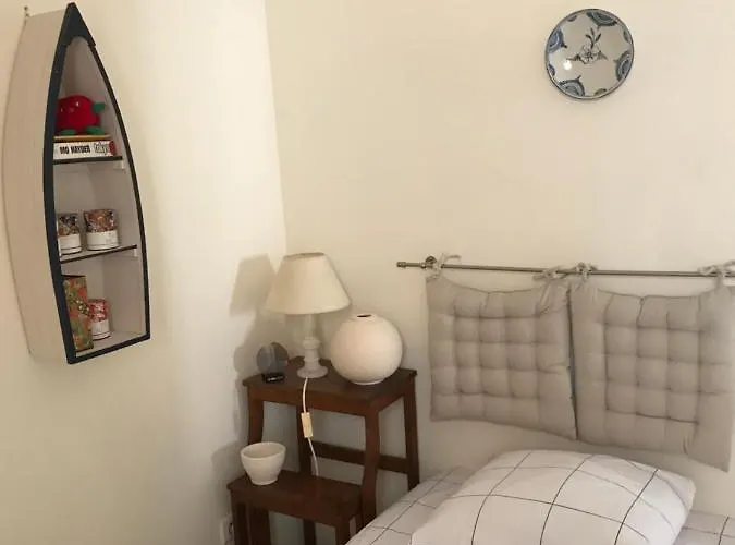 Chambre Japonaise Montpellier